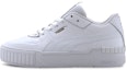 Buy (W) Puma Cali Sport 'Putih Emas' 373871-01