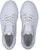 (W) Puma Cali Sport 'Putih Emas' 373871-01