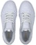 Lookbook (W) Puma Cali Sport 'Putih Emas' 373871-01
