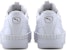 (W) Puma Cali Sport 'Putih Emas' 373871-01
