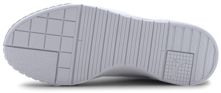 (W) プーマ カリ スポーツ "ホワイトゴールド" 373871-01 Purchase (W) プーマ カリ スポーツ "ホワイトゴールド" 373871-01