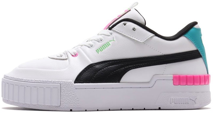 women-puma-cali-sport-white-pink-373871-05