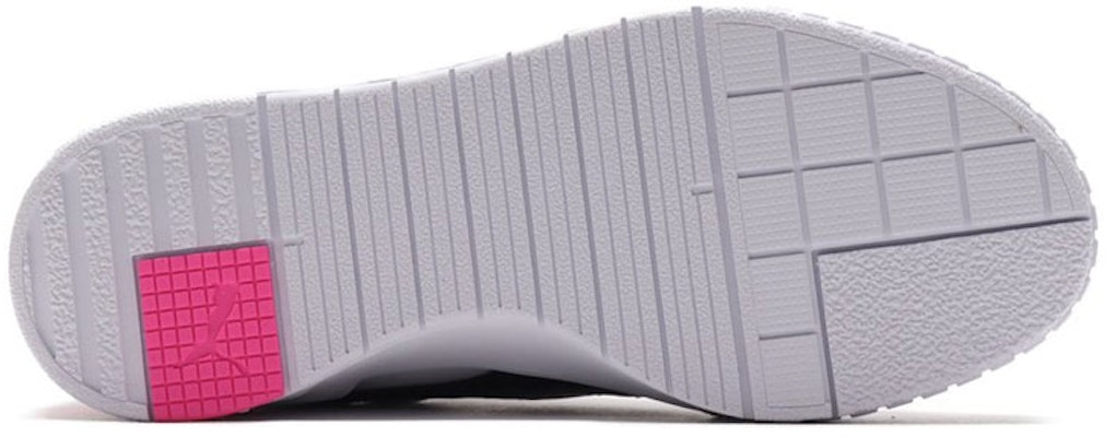 (W) 푸마 캘리 스포츠 '화이트 핑크' (Puma 캘리 스포츠 '화이트 핑크') 373871-05 Purchase (W) 푸마 캘리 스포츠 '화이트 핑크' (Puma 캘리 스포츠 '화이트 핑크') 373871-05