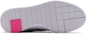 (W) 푸마 캘리 스포츠 '화이트 핑크' (Puma 캘리 스포츠 '화이트 핑크') 373871-05