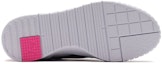 Purchase (W) 푸마 캘리 스포츠 '화이트 핑크' (Puma 캘리 스포츠 '화이트 핑크') 373871-05