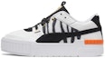 Buy (W) Puma Cali Sport 'Wildcats' Wanita 373909-01