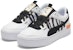 (W) Puma Cali Sport 'Wildcats' Wanita 373909-01