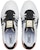 (W) Puma Cali Sport 'Wildcats' Wanita 373909-01