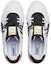 Shop (W) Puma Cali Sport 'Wildcats' Wanita 373909-01