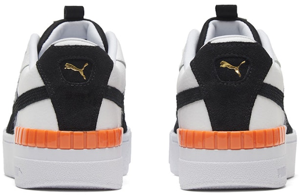 (W) Puma Cali Sport 'Wildcats' Wanita 373909-01 Purchase (W) Puma Cali Sport 'Wildcats' Wanita 373909-01