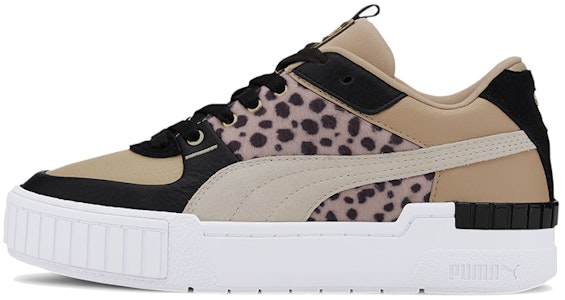 (W) 彪马 Cali Sport '野猫'系列 373909-02 Buy (W) 彪马 Cali Sport '野猫'系列 373909-02