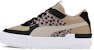 (W) Puma Cali Sport 'Wildcats' Lelaki & Wanita 373909-02