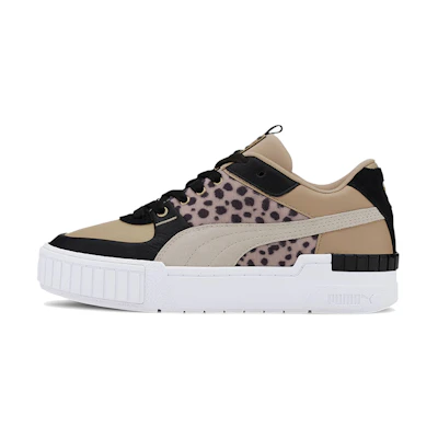 (W) Puma Cali Sport 'Wildcats'