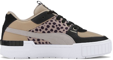 (W) 彪马 Cali Sport '野猫'系列 373909-02 Order (W) 彪马 Cali Sport '野猫'系列 373909-02