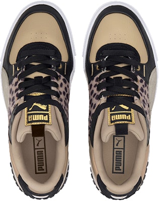 (女性)Puma Cali Sport '野貓' 373909-02 Lookbook (女性)Puma Cali Sport '野貓' 373909-02