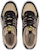 (W) Puma Cali Sport 'Wildcats' Lelaki & Wanita 373909-02