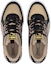 Lookbook (W) Puma Cali Sport 'Wildcats' Lelaki & Wanita 373909-02