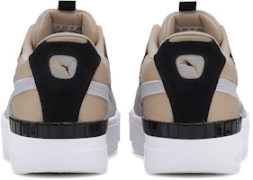 (W) 彪马 Cali Sport '野猫'系列 373909-02 Shop (W) 彪马 Cali Sport '野猫'系列 373909-02