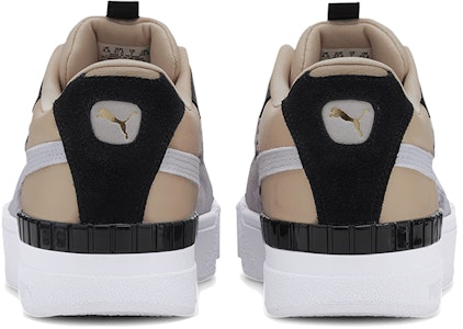 (W) 彪马 Cali Sport '野猫'系列 373909-02 Shop (W) 彪马 Cali Sport '野猫'系列 373909-02