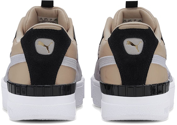 (女性)Puma Cali Sport '野貓' 373909-02 Shop (女性)Puma Cali Sport '野貓' 373909-02