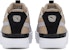 (W) Puma Cali Sport 'Wildcats' Lelaki & Wanita 373909-02