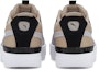 Shop (W) Puma Cali Sport 'Wildcats' Lelaki & Wanita 373909-02