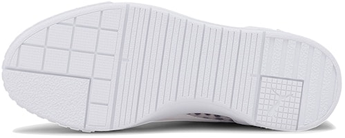 (W) 彪马 Cali Sport '野猫'系列 373909-02 Purchase (W) 彪马 Cali Sport '野猫'系列 373909-02