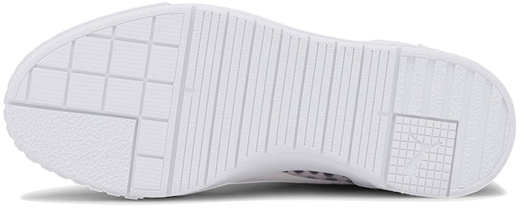 (W) 彪马 Cali Sport '野猫'系列 373909-02 Purchase (W) 彪马 Cali Sport '野猫'系列 373909-02