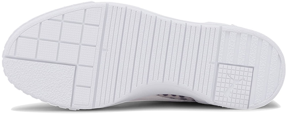 (女性)Puma Cali Sport '野貓' 373909-02 Purchase (女性)Puma Cali Sport '野貓' 373909-02