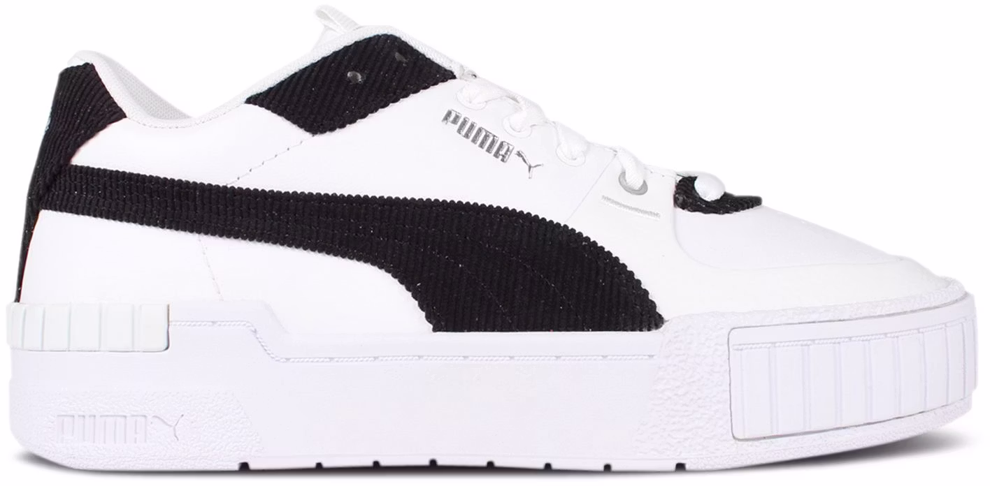 puma-cali-sport-corduroy-white-black-wmns