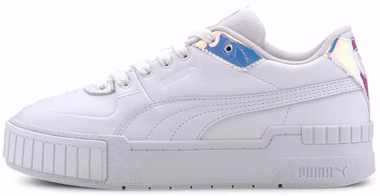 puma-cali-sport-glow-purple-heather-wmns