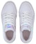 Lookbook (W) Puma Cali Sport Glow 'Ungu Heather' 373083-01