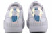 (W) Puma Cali Sport Glow 'Ungu Heather' 373083-01