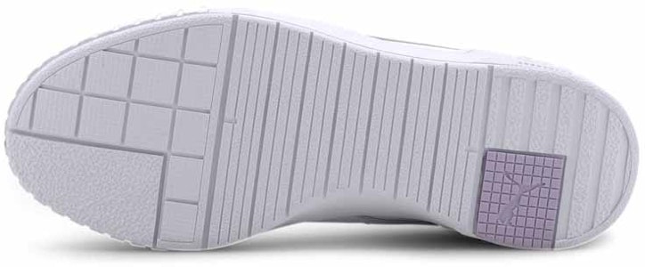 (W) 彪马 Cali Sport Glow '紫色赫德' 373083-01 Purchase (W) 彪马 Cali Sport Glow '紫色赫德' 373083-01