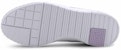 (W) Puma Cali Sport Glow 'Ungu Heather' 373083-01