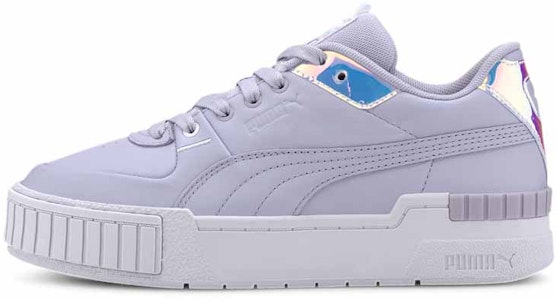 (W) プーマ カリ スポーツ グロウパープル 373083-02 Buy (W) プーマ カリ スポーツ グロウパープル 373083-02