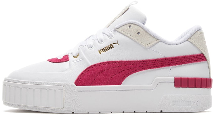 puma-cali-sport-heritage-cerise-wmns
