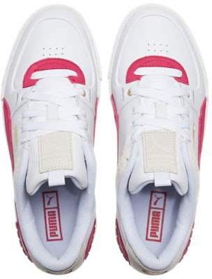 (W) 푸마 캘리 스포츠 헤리티지 '세리즈' (Puma 캘리 스포츠 '세리즈') 373080-04 Purchase (W) 푸마 캘리 스포츠 헤리티지 '세리즈' (Puma 캘리 스포츠 '세리즈') 373080-04