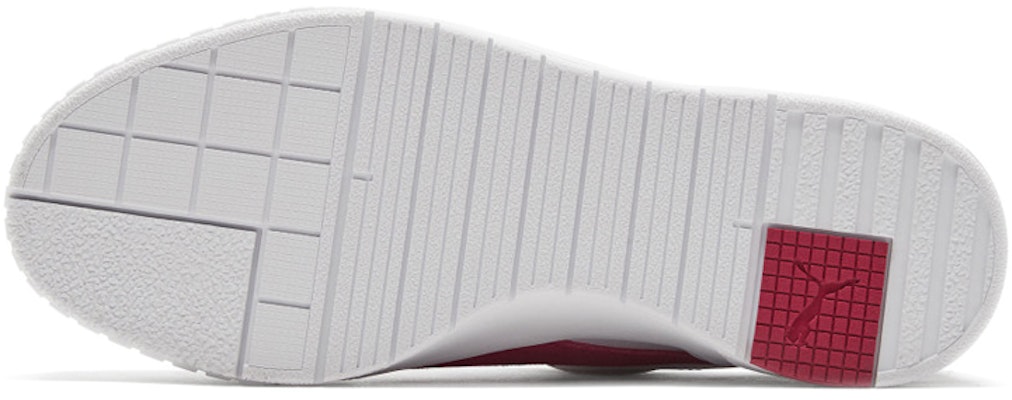 (W) 푸마 캘리 스포츠 헤리티지 '세리즈' (Puma 캘리 스포츠 '세리즈') 373080-04 Details for (W) 푸마 캘리 스포츠 헤리티지 '세리즈' (Puma 캘리 스포츠 '세리즈') 373080-04