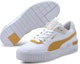 Purchase (W) Puma Cali Sport Heritage 'Golden Rod' Emas 373080-02