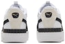 Purchase (W) Puma Cali Sport Heritage 'Putih Hitam' 373080-01