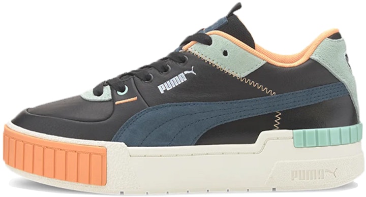 puma-cali-sport-mix-black-marshmallow-women