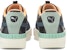 (W) Puma Cali Sport Mix 'Hitam Marshmallow' 371202-01