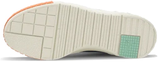 (W) Puma Cali Sport Mix 'Hitam Marshmallow' 371202-01 Purchase (W) Puma Cali Sport Mix 'Hitam Marshmallow' 371202-01