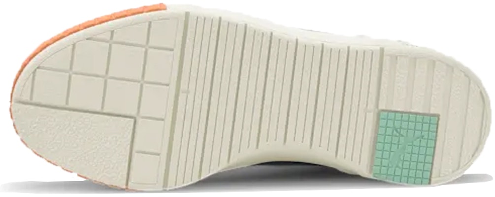 (W) Puma Cali Sport Mix 'Hitam Marshmallow' 371202-01 Purchase (W) Puma Cali Sport Mix 'Hitam Marshmallow' 371202-01