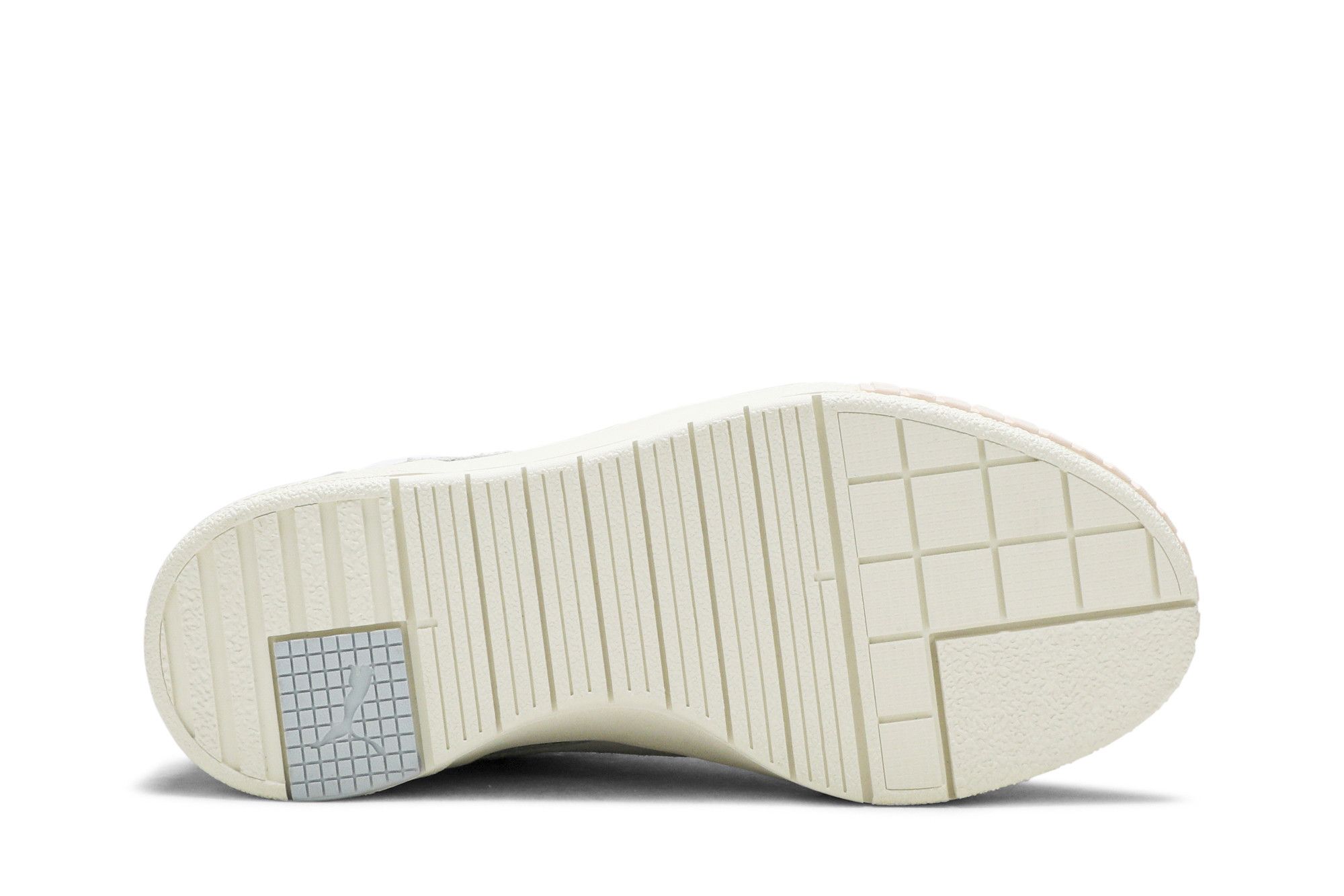 Purchase (Women) Puma Cali Sport Mix 'Marshmallow'  371202-02