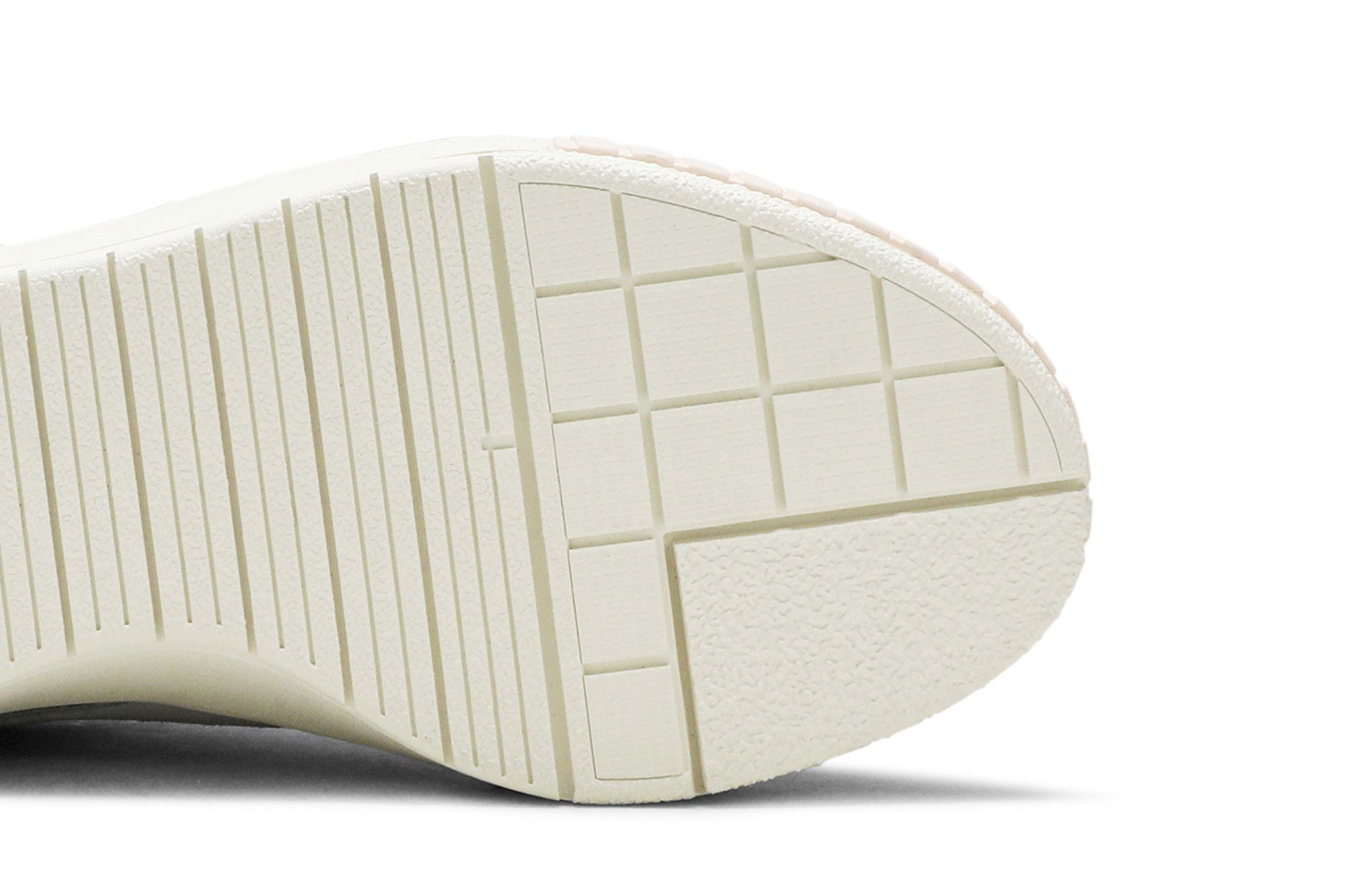 Details for (Women) Puma Cali Sport Mix 'Marshmallow'  371202-02