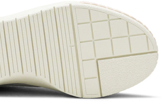 (Women) Puma Cali Sport Mix 'Marshmallow' 371202-02 Details for (Women) Puma Cali Sport Mix 'Marshmallow' 371202-02