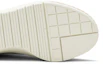 Details for (Women) Puma Cali Sport Mix 'Marshmallow' 371202-02