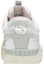 Cheap (Women) Puma Cali Sport Mix 'Marshmallow' 371202-02